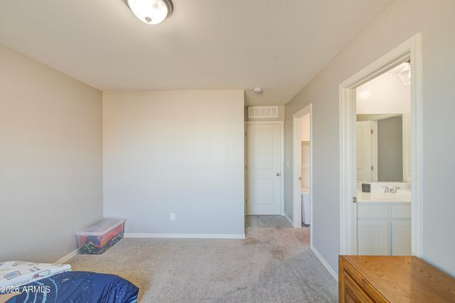 9611 W ALBENIZ Place, Tolleson, AZ 85353