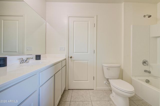 9611 W ALBENIZ Place, Tolleson, AZ 85353