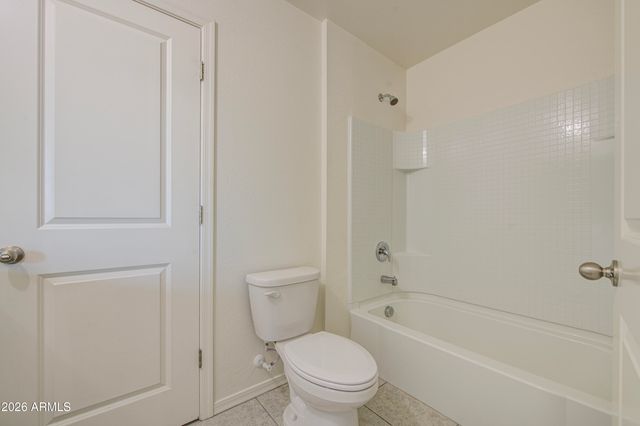 9611 W ALBENIZ Place, Tolleson, AZ 85353