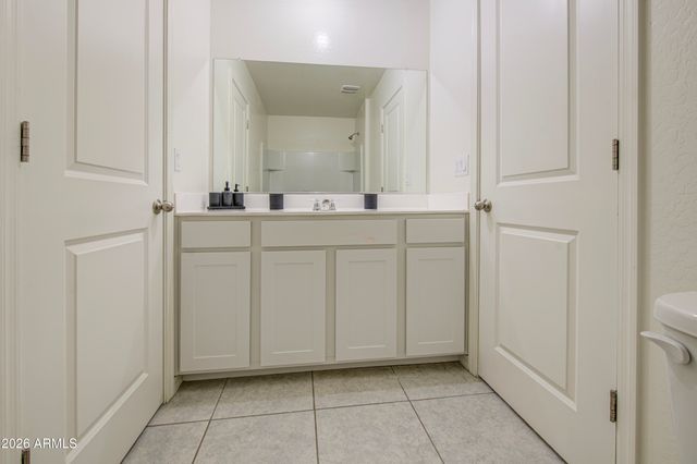 9611 W ALBENIZ Place, Tolleson, AZ 85353