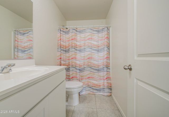 9611 W ALBENIZ Place, Tolleson, AZ 85353