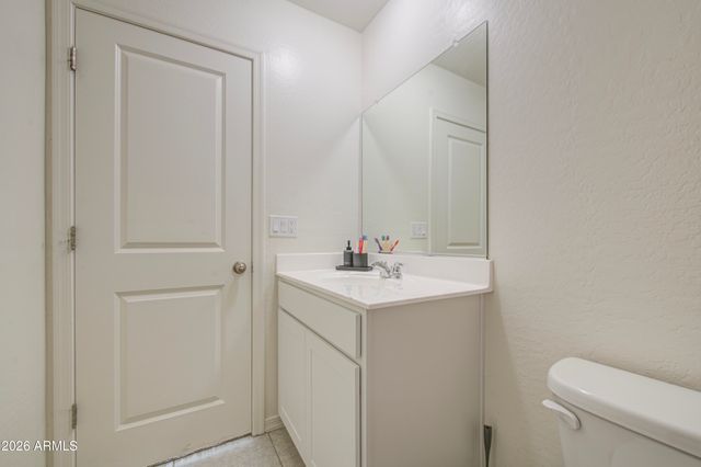 9611 W ALBENIZ Place, Tolleson, AZ 85353