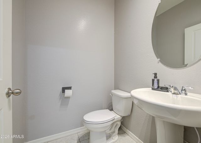 9611 W ALBENIZ Place, Tolleson, AZ 85353