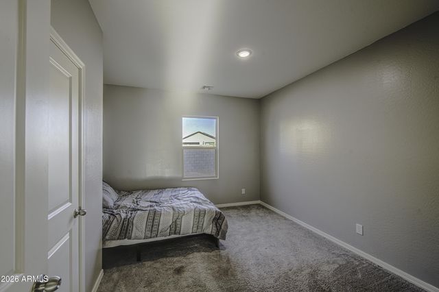 9611 W ALBENIZ Place, Tolleson, AZ 85353