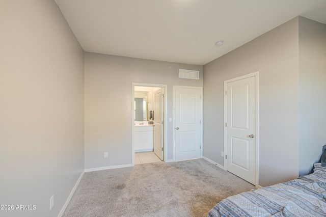 9611 W ALBENIZ Place, Tolleson, AZ 85353