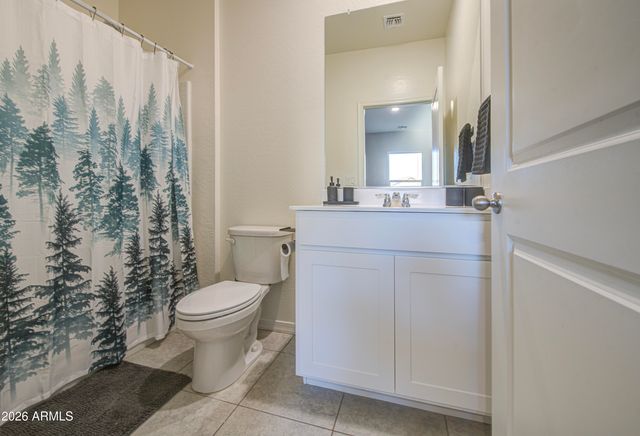 9611 W ALBENIZ Place, Tolleson, AZ 85353