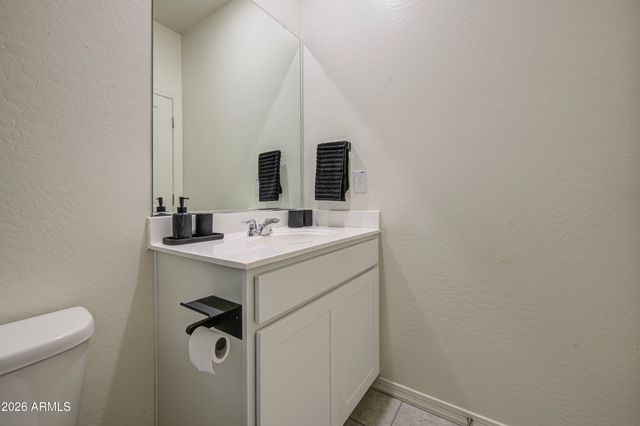 9611 W ALBENIZ Place, Tolleson, AZ 85353