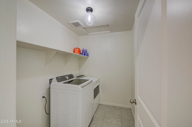 9611 W ALBENIZ Place, Tolleson, AZ 85353