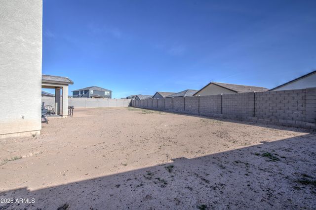 9611 W ALBENIZ Place, Tolleson, AZ 85353