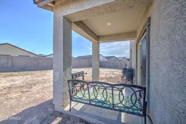 9611 W ALBENIZ Place, Tolleson, AZ 85353