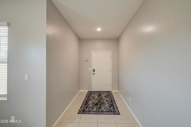 9611 W ALBENIZ Place, Tolleson, AZ 85353