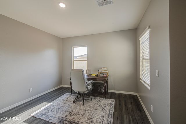 9611 W ALBENIZ Place, Tolleson, AZ 85353