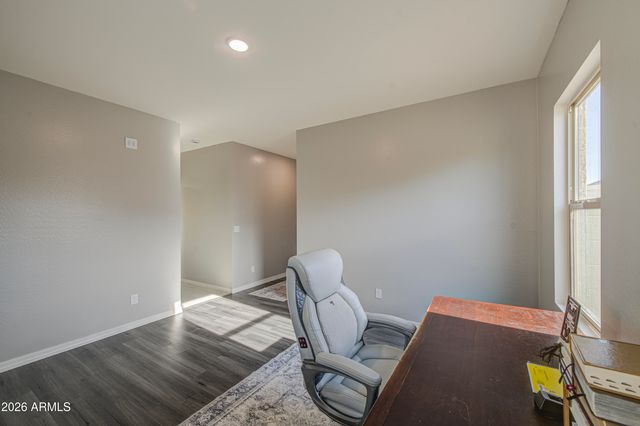 9611 W ALBENIZ Place, Tolleson, AZ 85353