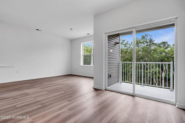 750 Lighthouse Drive 1103, Barnegat, NJ 08005