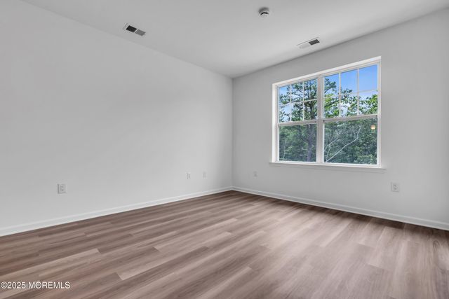 750 Lighthouse Drive 1103, Barnegat, NJ 08005