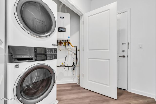 750 Lighthouse Drive 1103, Barnegat, NJ 08005