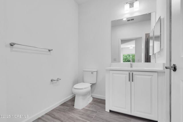 750 Lighthouse Drive 1103, Barnegat, NJ 08005