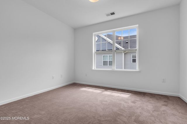 750 Lighthouse Drive 1103, Barnegat, NJ 08005