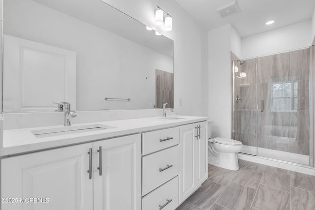 750 Lighthouse Drive 1103, Barnegat, NJ 08005