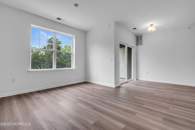 750 Lighthouse Drive 1103, Barnegat, NJ 08005