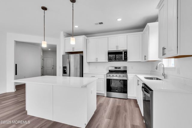 750 Lighthouse Drive 1103, Barnegat, NJ 08005