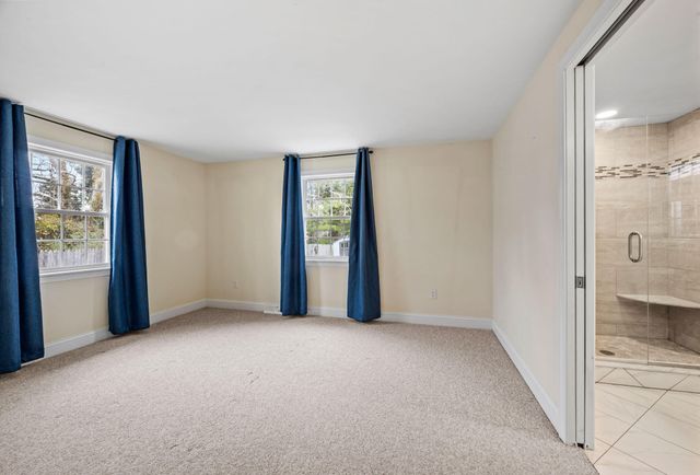 10 Eastover, South Dennis, MA 02660