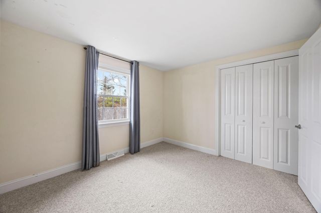 10 Eastover, South Dennis, MA 02660