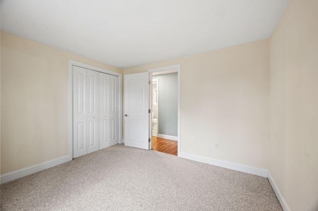 10 Eastover, South Dennis, MA 02660