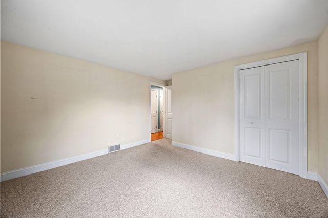 10 Eastover, South Dennis, MA 02660