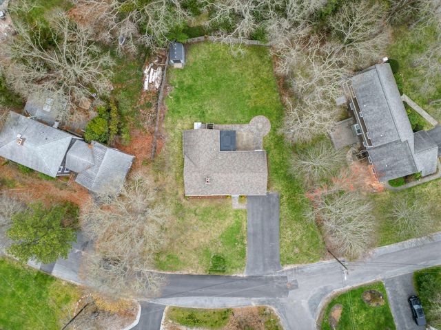 10 Eastover, South Dennis, MA 02660