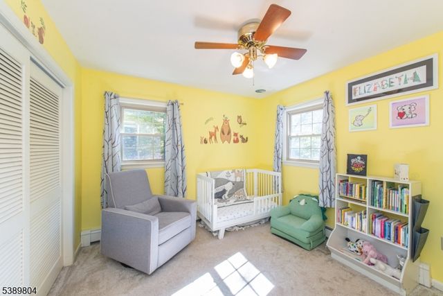 36 Sleepy Hollow Rd, Byram Twp., NJ 07821