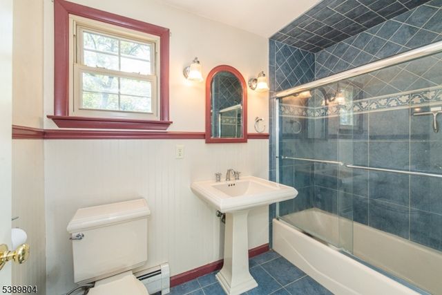 36 Sleepy Hollow Rd, Byram Twp., NJ 07821