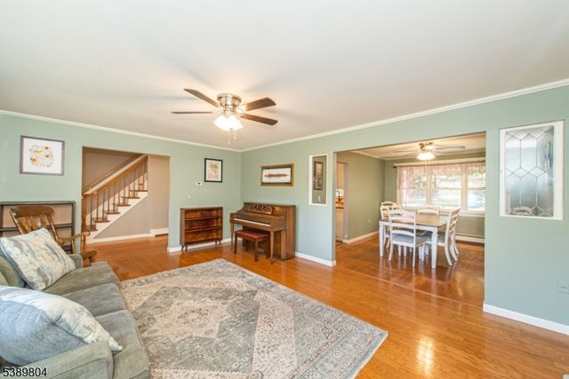 36 Sleepy Hollow Rd, Byram Twp., NJ 07821