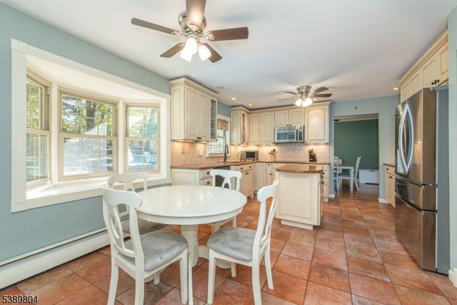 36 Sleepy Hollow Rd, Byram Twp., NJ 07821