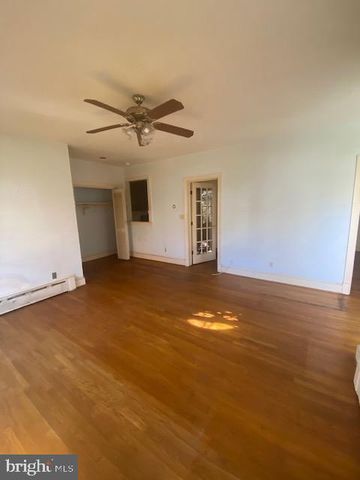 7710 CHATHAM RD, Chevy Chase, MD 20815