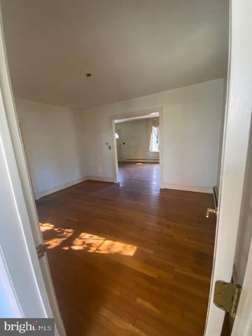 7710 CHATHAM RD, Chevy Chase, MD 20815