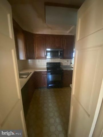 7710 CHATHAM RD, Chevy Chase, MD 20815