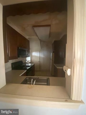 7710 CHATHAM RD, Chevy Chase, MD 20815