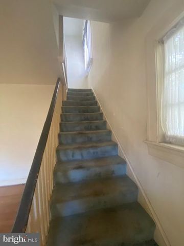 7710 CHATHAM RD, Chevy Chase, MD 20815