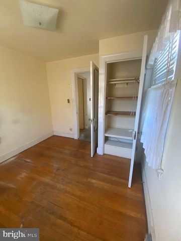 7710 CHATHAM RD, Chevy Chase, MD 20815