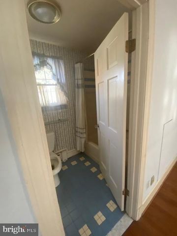 7710 CHATHAM RD, Chevy Chase, MD 20815