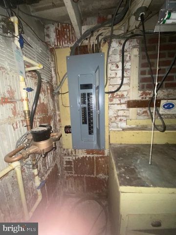 7710 CHATHAM RD, Chevy Chase, MD 20815