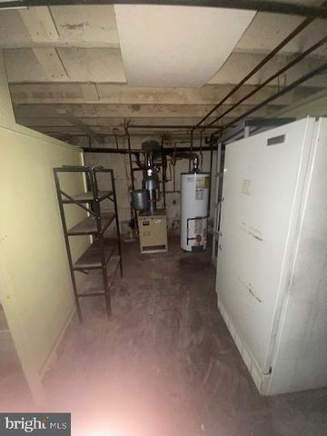 7710 CHATHAM RD, Chevy Chase, MD 20815