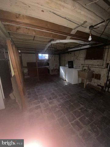 7710 CHATHAM RD, Chevy Chase, MD 20815