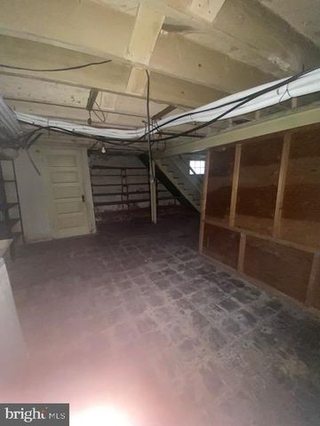 7710 CHATHAM RD, Chevy Chase, MD 20815