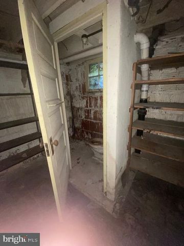 7710 CHATHAM RD, Chevy Chase, MD 20815