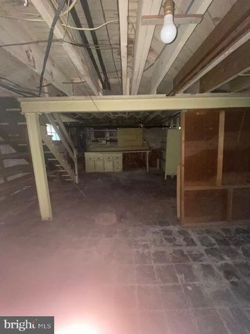 7710 CHATHAM RD, Chevy Chase, MD 20815