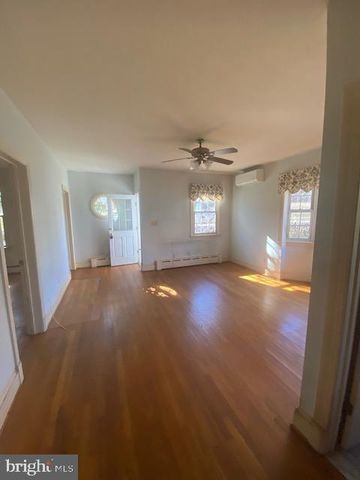 7710 CHATHAM RD, Chevy Chase, MD 20815