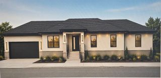 5144 80TH WAY N, St Petersburg, FL 33709