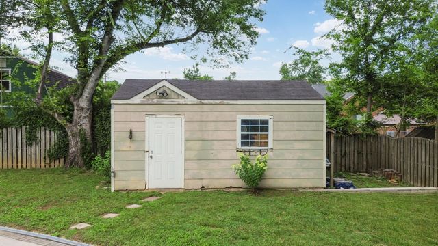 902 Sunset Avenue, NW, Cleveland, TN 37311